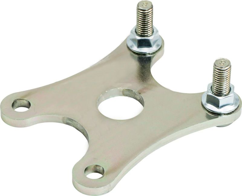 Welzh Werkzeug 7500-WW kerékcsapágy szerelést könnyítő távtartó szerszám (VAG) termék fő termékképe