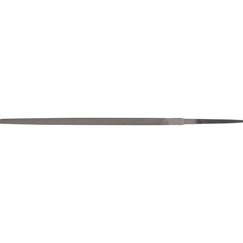 KENNEDY 16" (400 mm) négyszög nagyoló műhelyreszelő termék fő termékképe