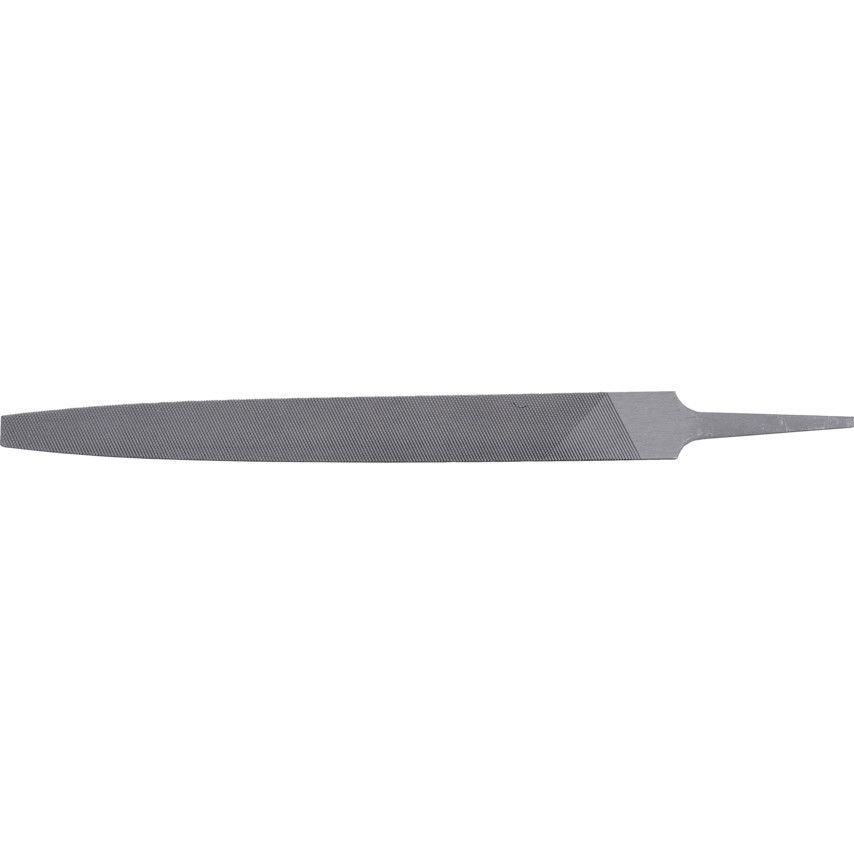 KENNEDY 8" (200 mm) hézag simító műhelyreszelő termék fő termékképe