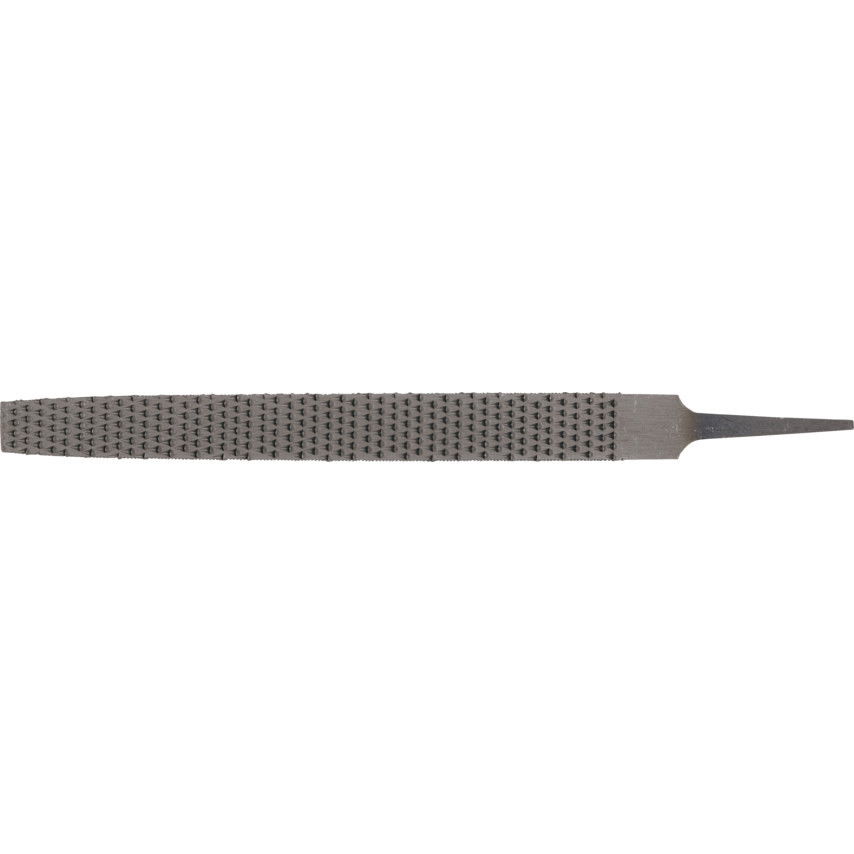 KENNEDY 8" (200 mm) kézi félsimító ráspoly termék fő termékképe