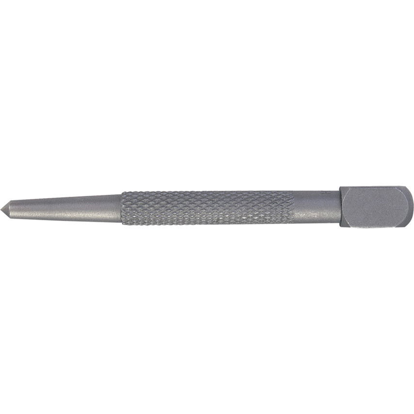 KENNEDY 125 x 6.30 mm (1/4") pontozó négyszögletes fejjel termék fő termékképe