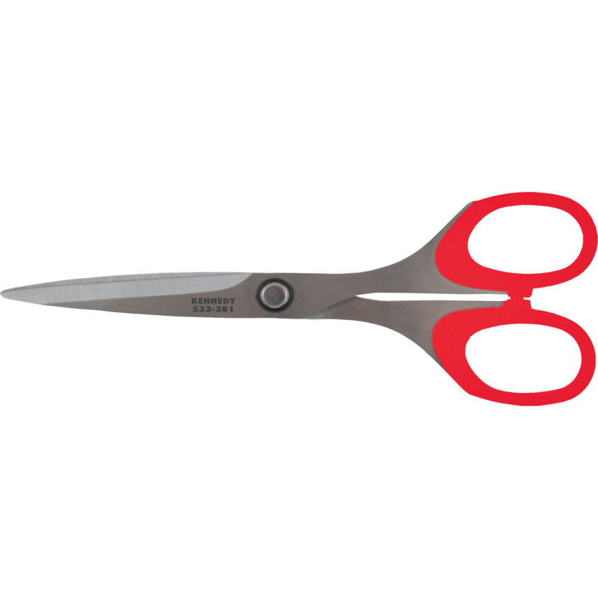 KENNEDY Papírvágó olló termék fő termékképe