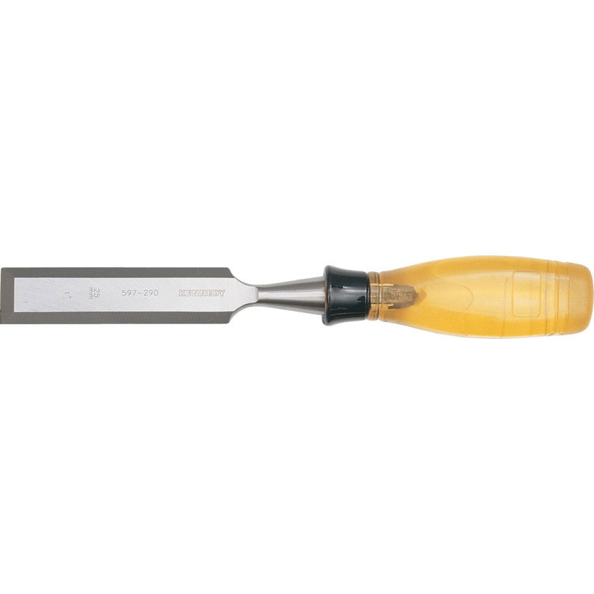 KENNEDY 1" favéső általános igénybevételre termék fő termékképe