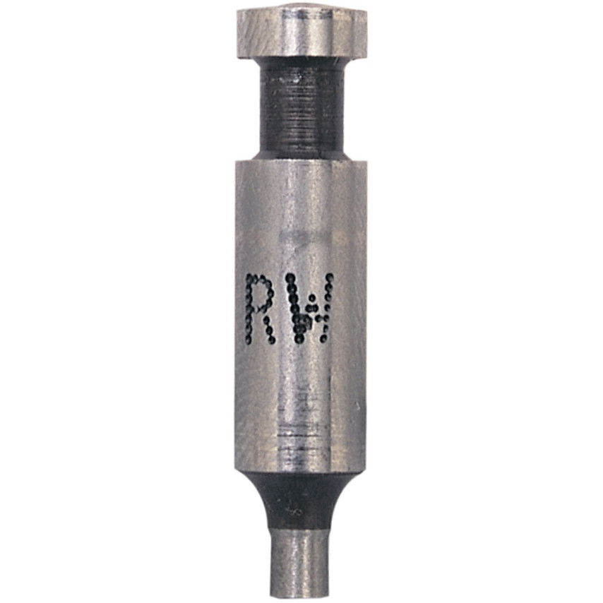 KENNEDY 5/32" lyukasztótüske a KEN5607800K lyukasztóhoz termék fő termékképe