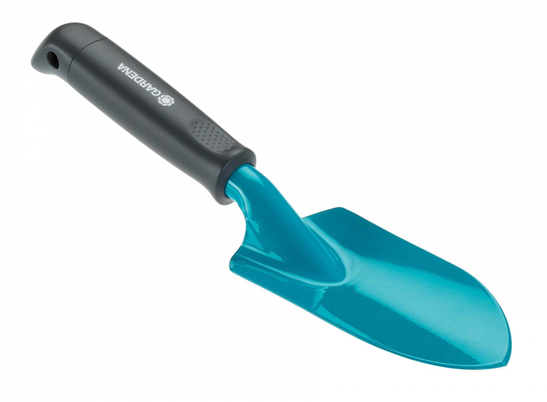 Gardena Classic viráglapát, 8 cm termék fő termékképe