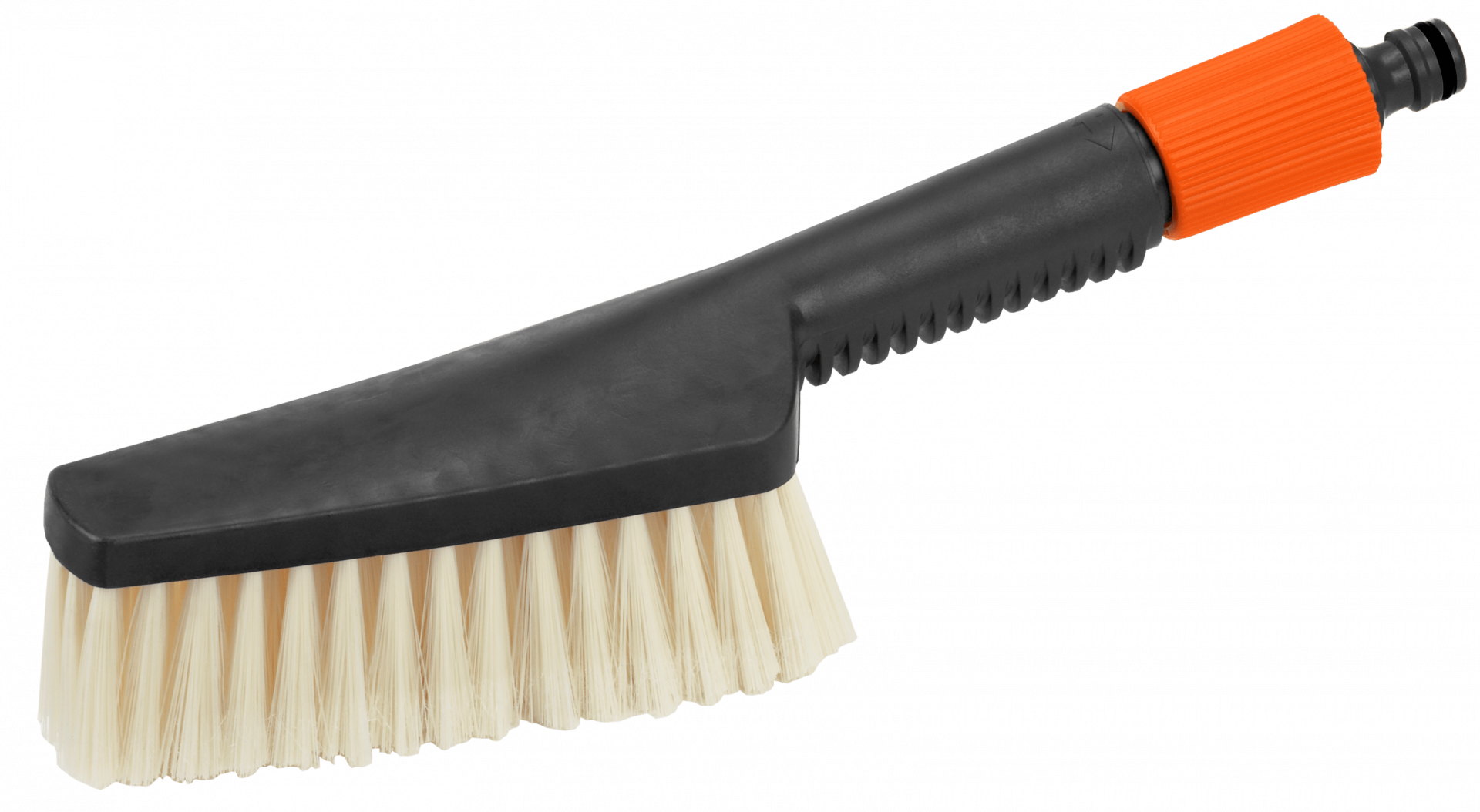 Gardena Kézi mosókefe termék fő termékképe