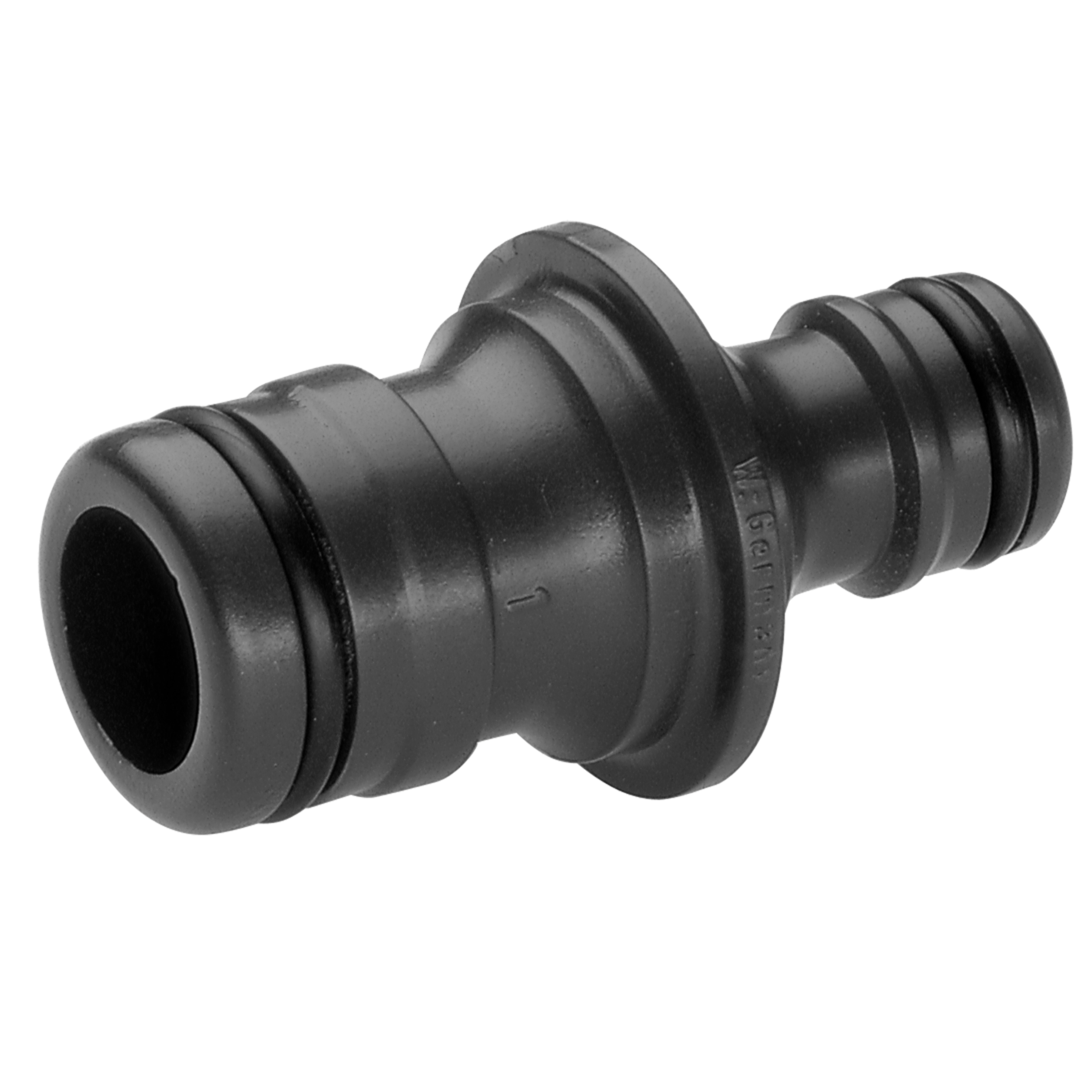 Gardena Profi-System szűkítő csatlakozóelem termék fő termékképe