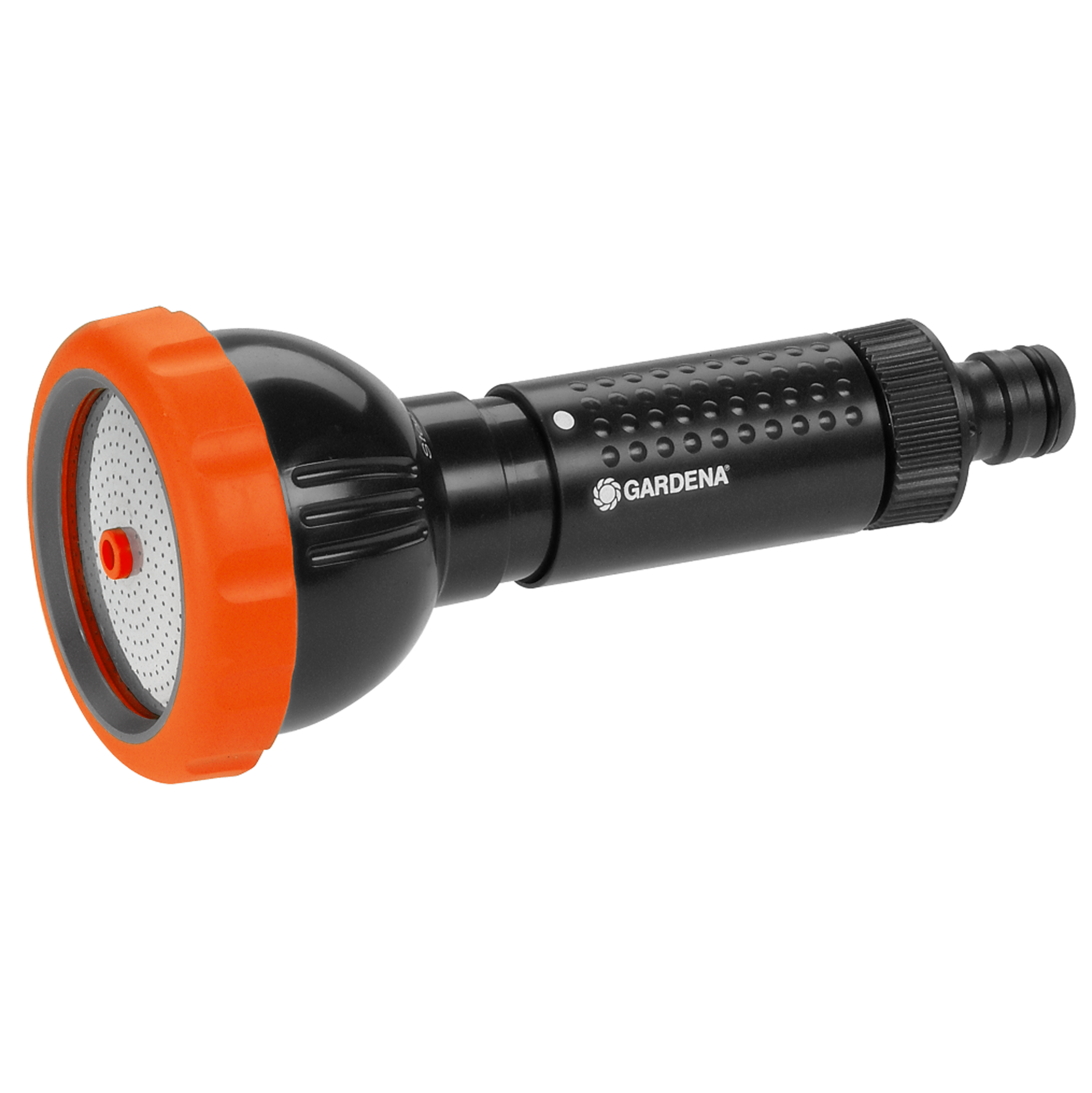Gardena Profi-System permetező locsoló termék fő termékképe