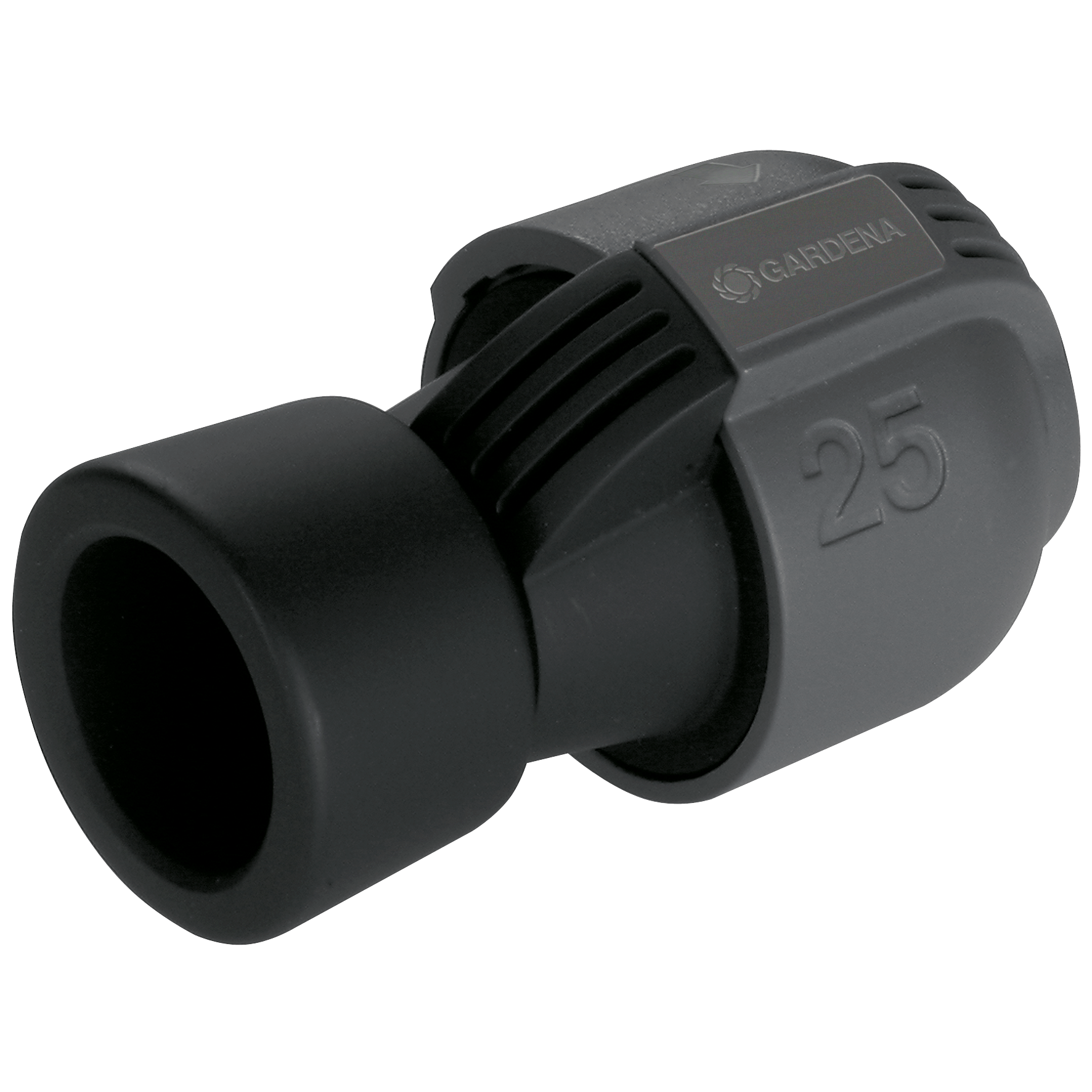 Gardena Kötőelem 25 mm x 1" belső menettel termék fő termékképe