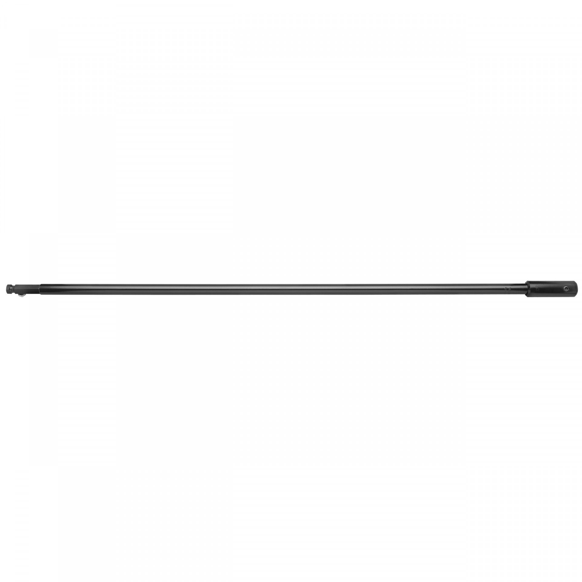 Milwaukee Toldószár, 7/16" Hex, 450 mm termék fő termékképe