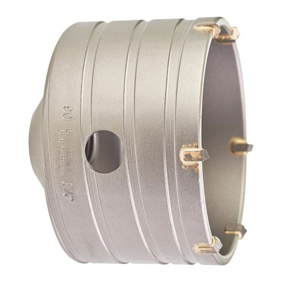 Milwaukee SDS-plus TCT magfúró, Ø90 mm termék fő termékképe