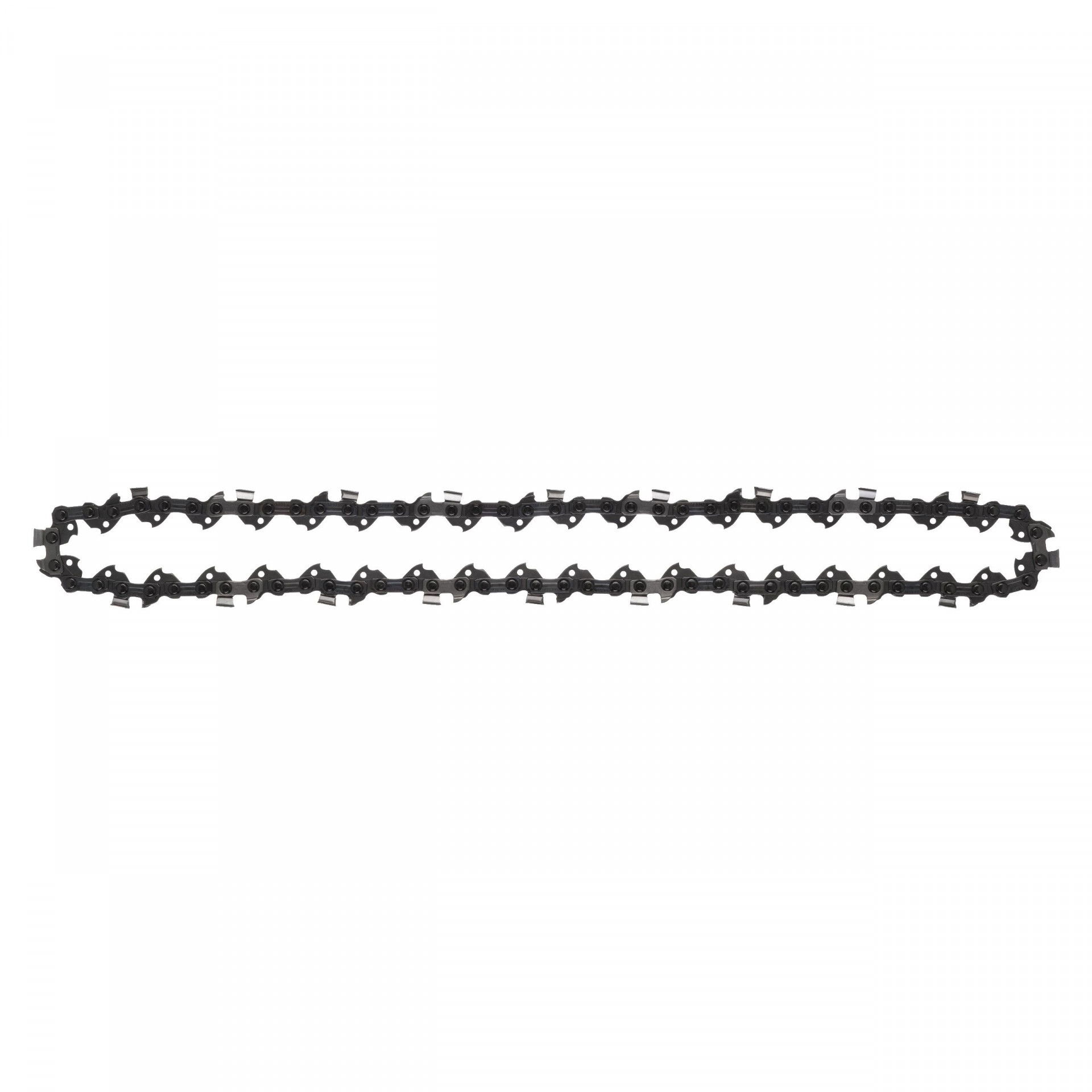 Milwaukee Fűrészlánc, 3/8" x 152 mm x 1.1 mm termék fő termékképe