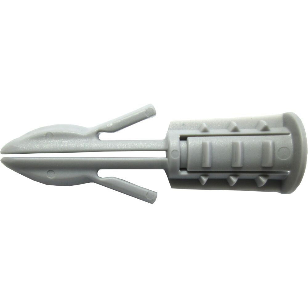Fischer GPF gipszkarton dübel, 100 db/csomag termék fő termékképe