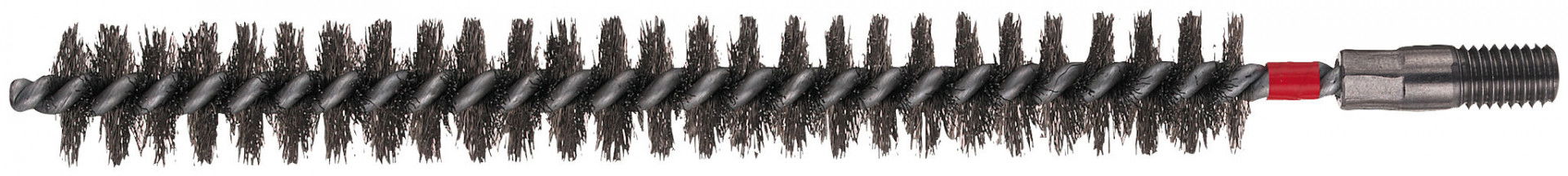 Fischer BSB furattisztító kefe Ø 12 mm termék fő termékképe