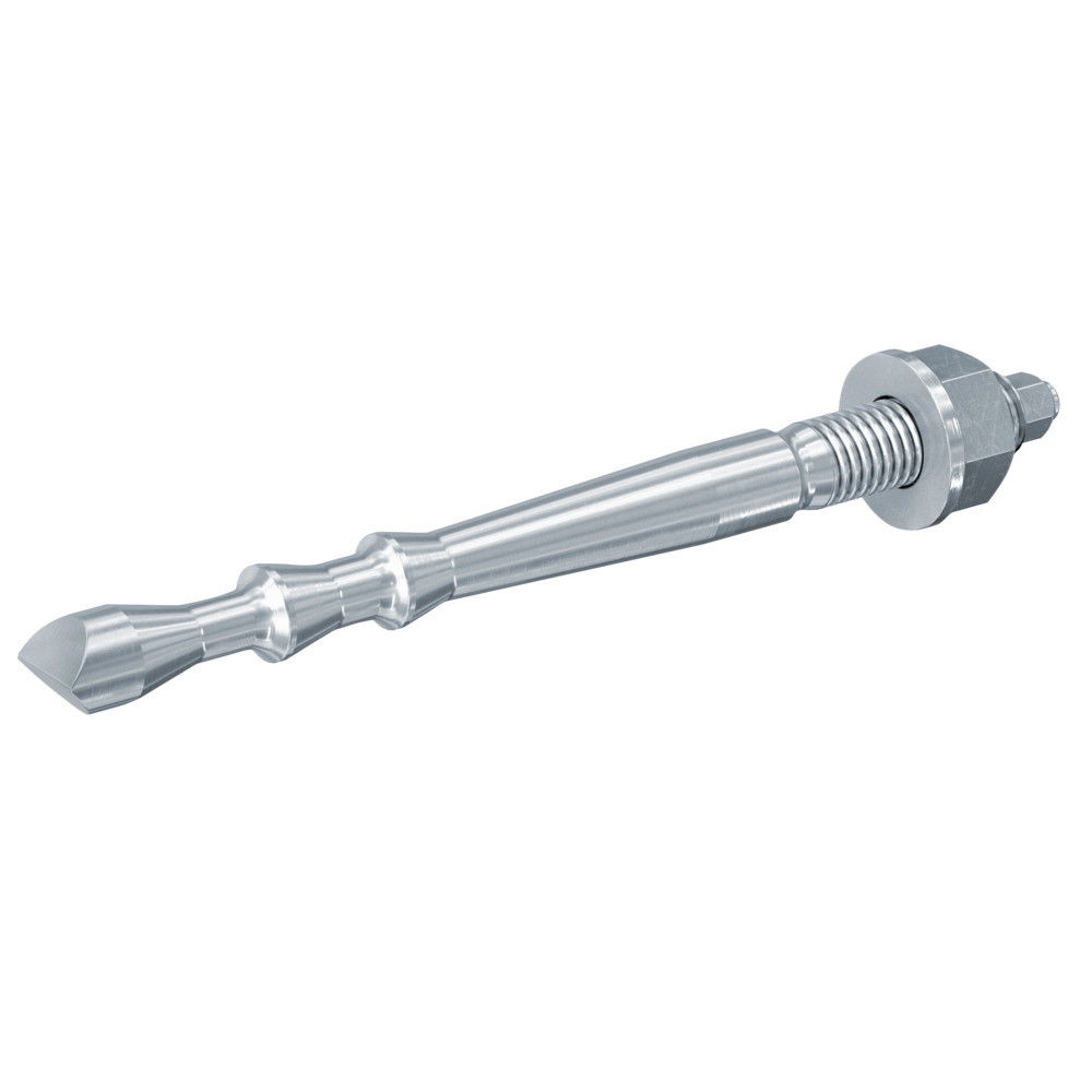 Fischer FHB II-A L M8 x 60/50 gvz dübel, 10 db/csomag termék fő termékképe