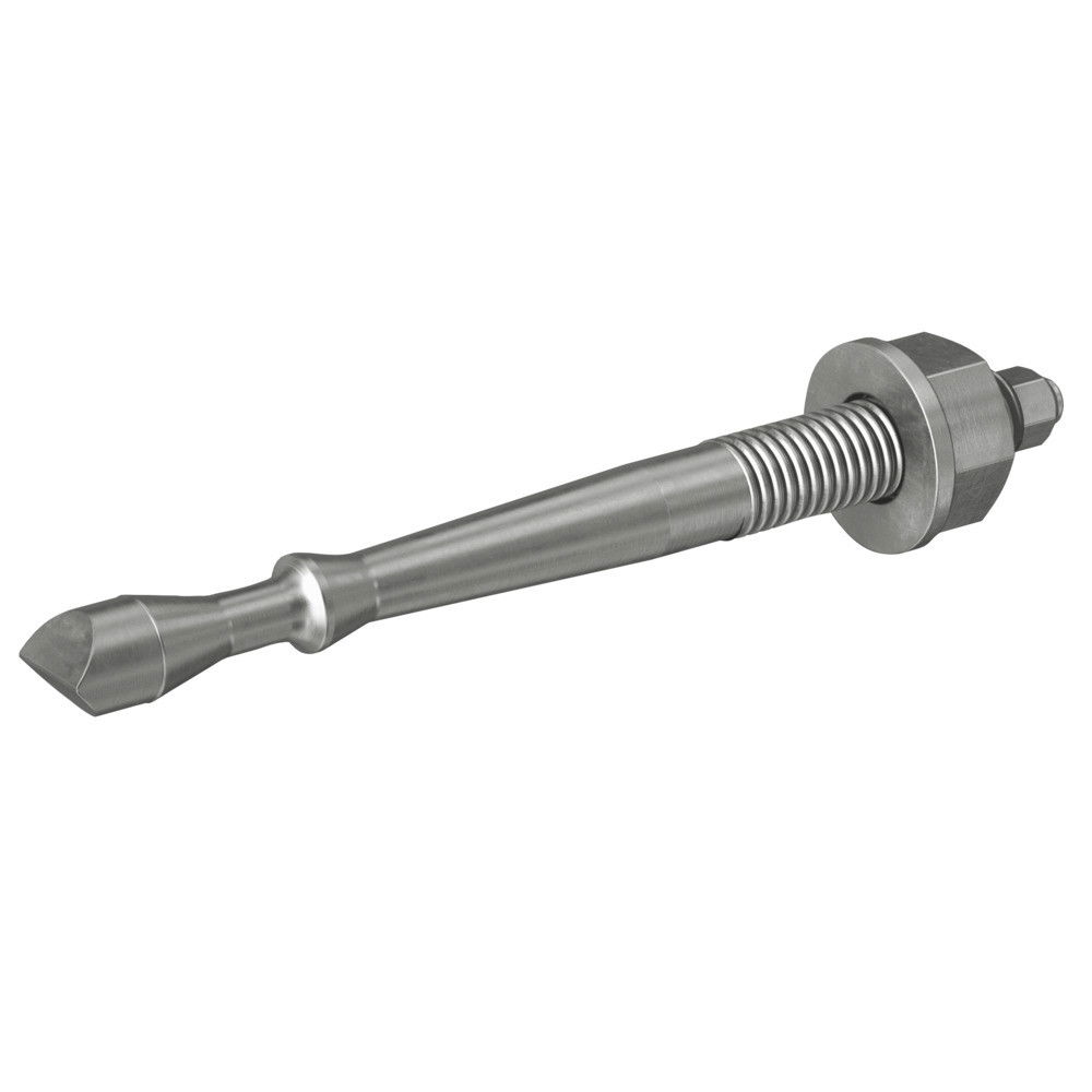 Fischer FHB II-A S M12 x 75/25 A4 dübel, 10 db/csomag termék fő termékképe