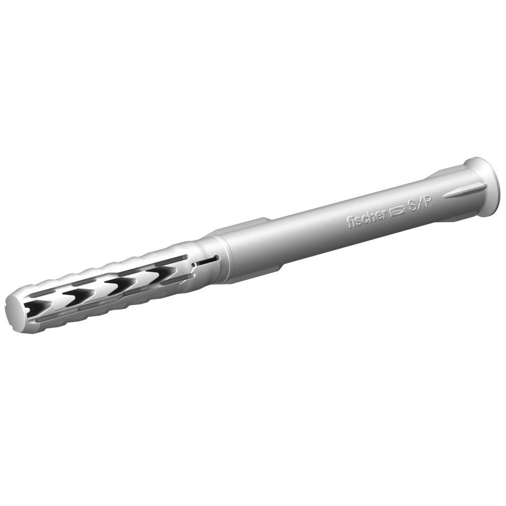 Fischer SXR 10 x 80 rögzítődübel csavar nélkül, 200 db/csomag termék fő termékképe
