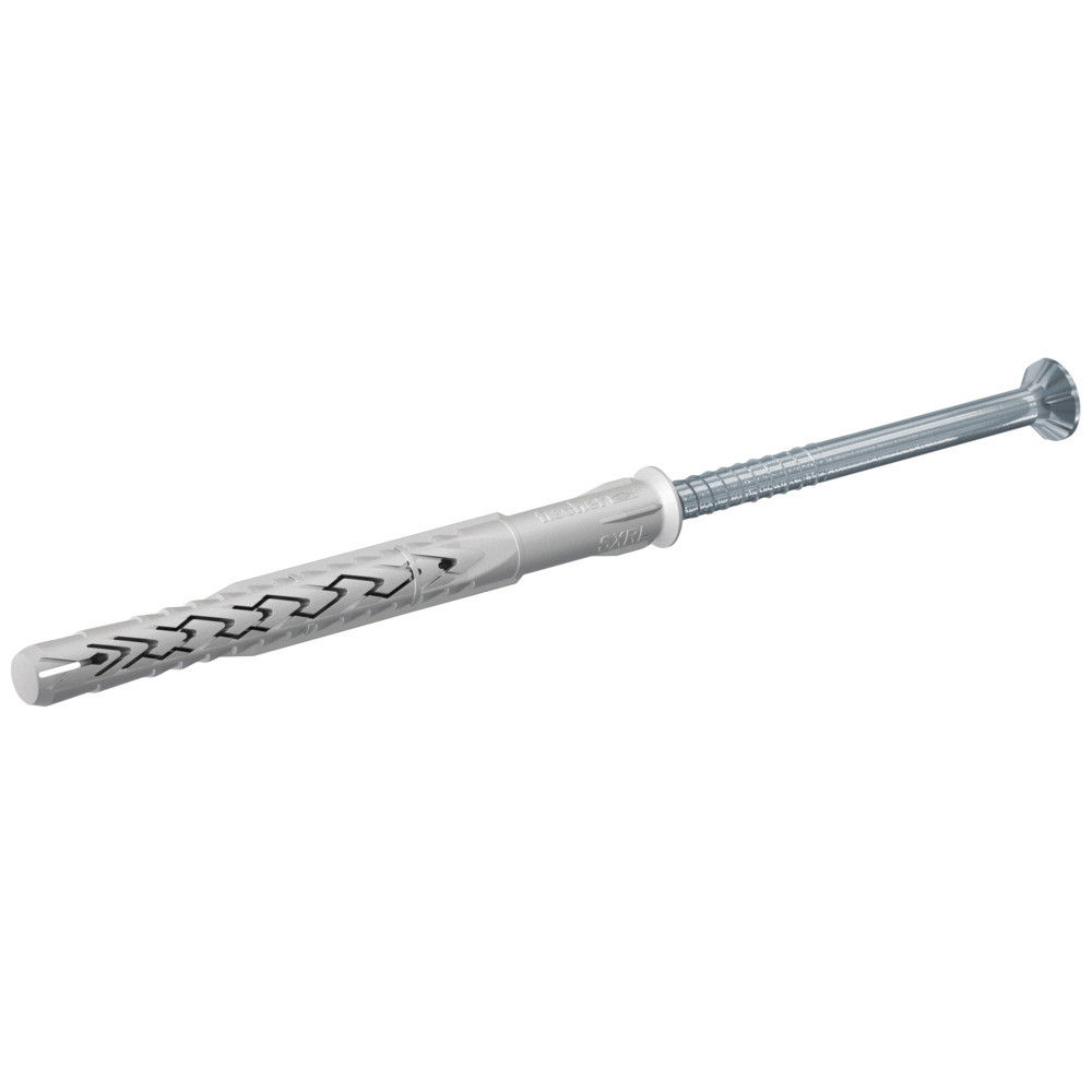 Fischer SXRL 14 x 330 T rögzítődübel cinkkel galvanizált acélcsavarral, 20 db/csomag termék fő termékképe