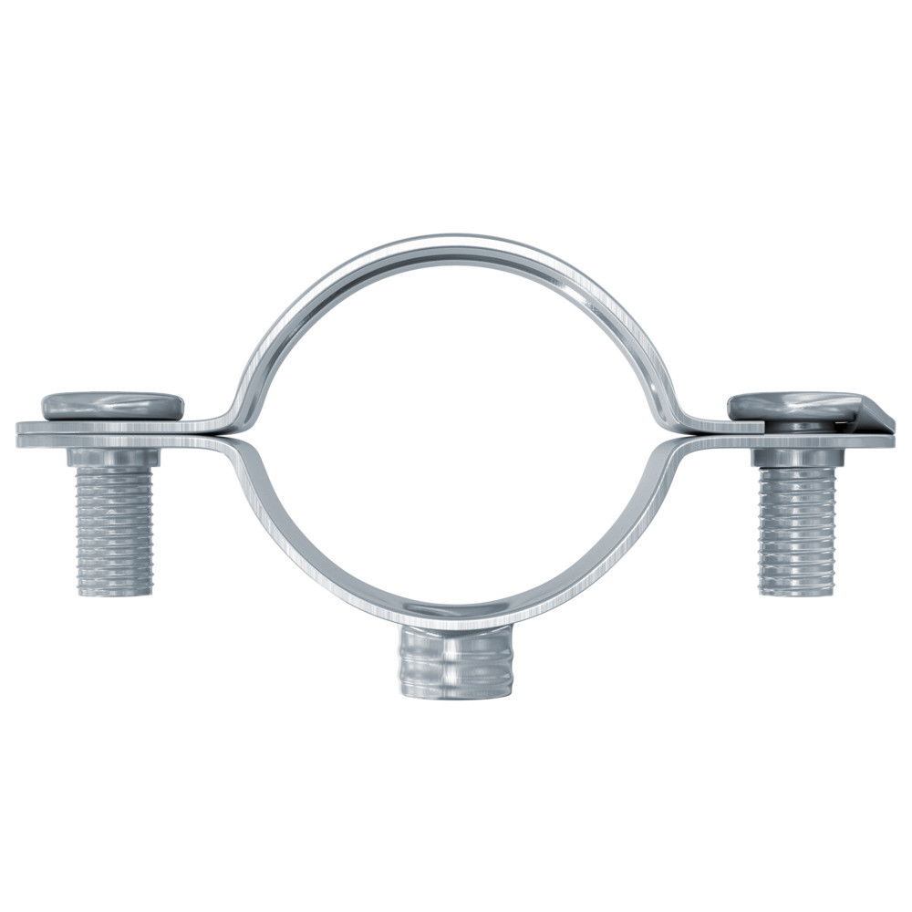 Fischer AM 37 fém távtartó bilincs, 20 db/csomag termék fő termékképe