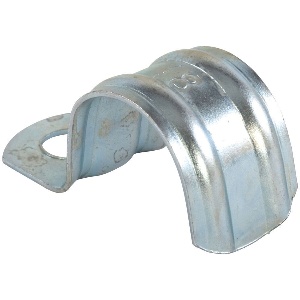 Fischer BSM 40 fémbilincs, 25 db/csomag termék fő termékképe