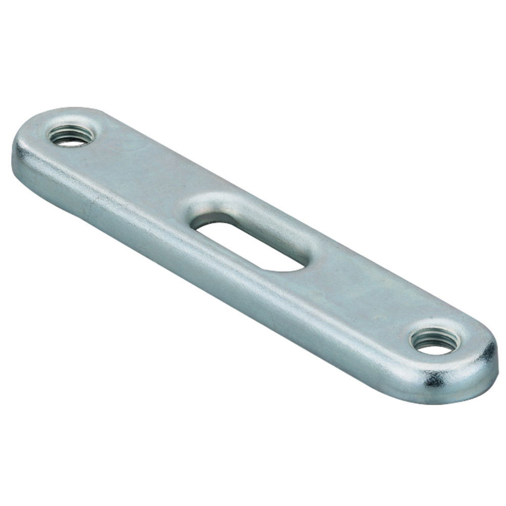 Fischer DPP 85 tartólap, 50 db/csomag termék fő termékképe