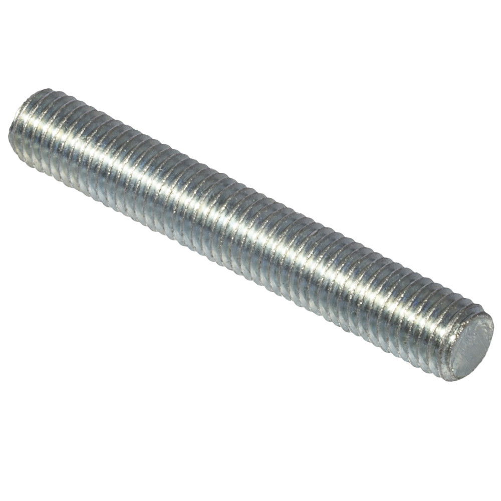 Fischer GS M12 x 80 menetes csap, 100 db/csomag termék fő termékképe