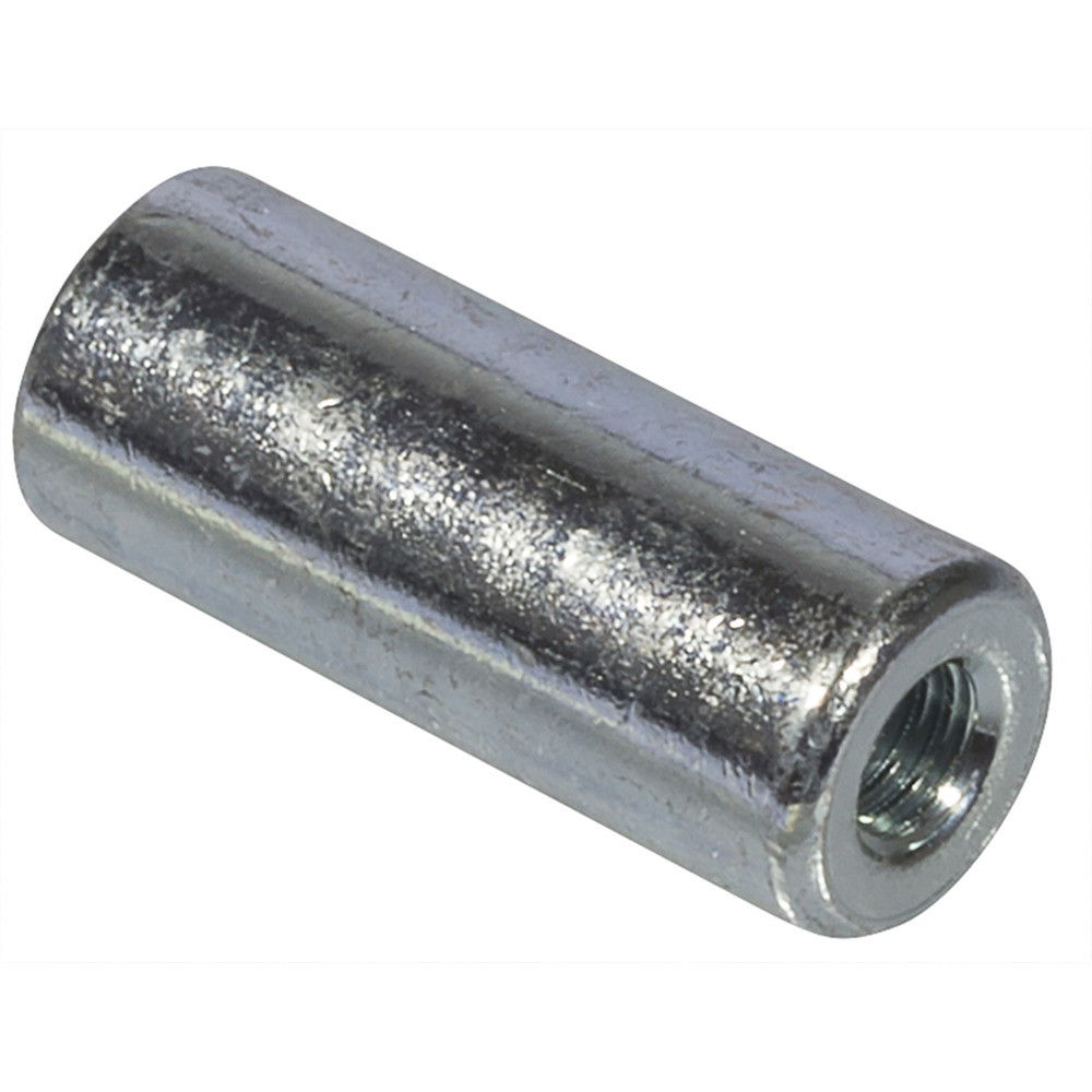 Fischer RDM M10 / M8 hengeres adapter, 50 db/csomag termék fő termékképe