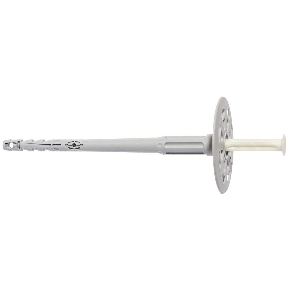 Fischer Termoz PN 8/110 beütődübel, 100 db/csomag termék fő termékképe