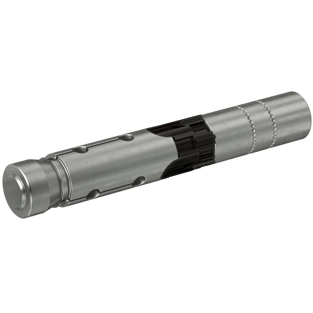Fischer FH II 12/M8 I R belsőmenetes horgony, 25 db/csomag termék fő termékképe
