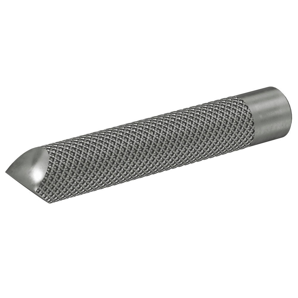 Fischer RG 18 x 125 M12 I R belsőmenetes csap, 10 db/csomag termék fő termékképe
