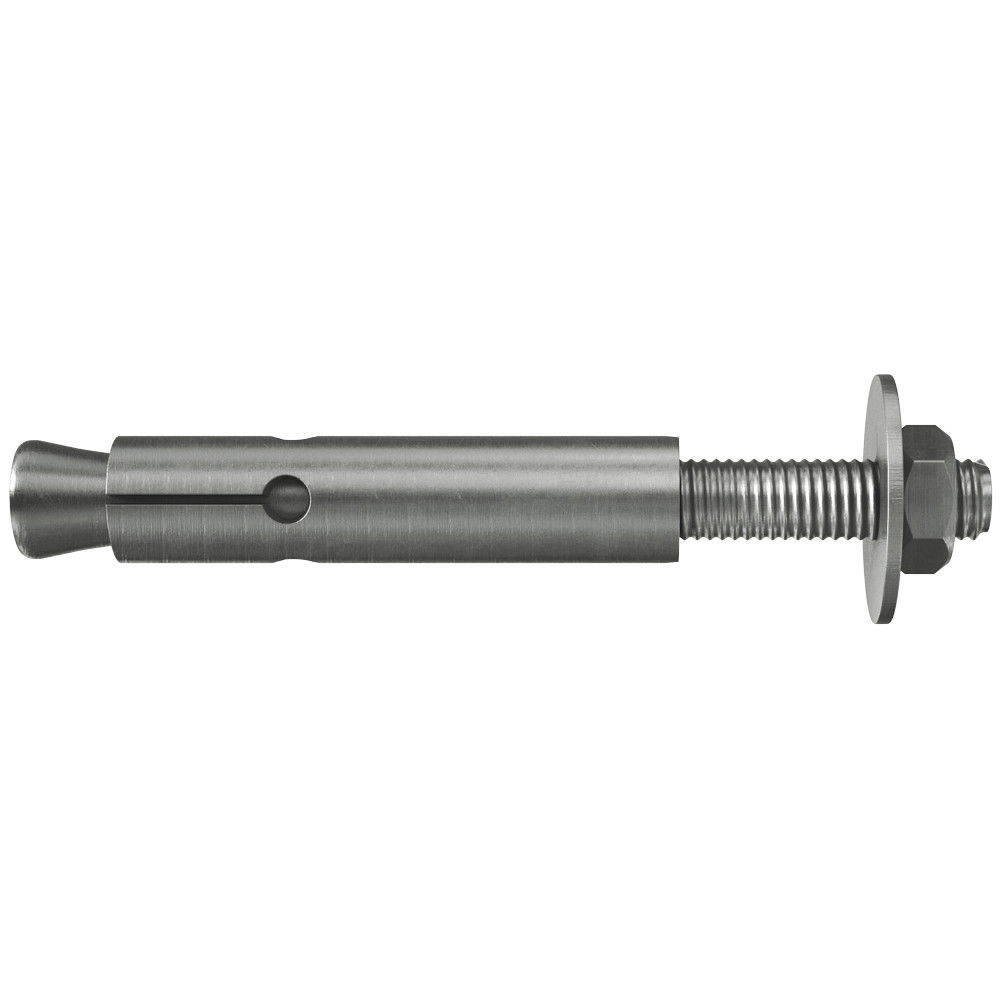 Fischer FZA 14 x 60 M10/25 R horgonycsap, 10 db/csomag termék fő termékképe