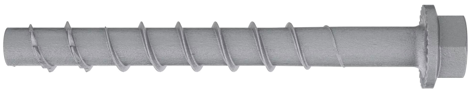 Fischer ULTRACUT FBS II CP 12x110 50/35/10 US betoncsavar, 20 db/csomag termék fő termékképe