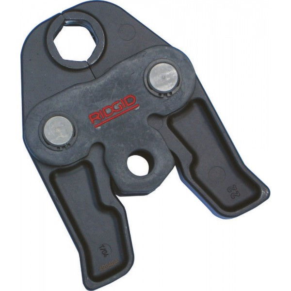 Ridgid préspofa V52 termék fő termékképe