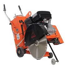 Vágótárcsák robbanómotoros gépekhez termék fő termékképe