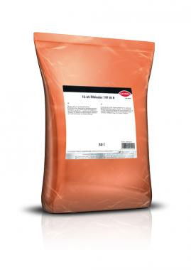 olafelitató granulátum termék fő termékképe